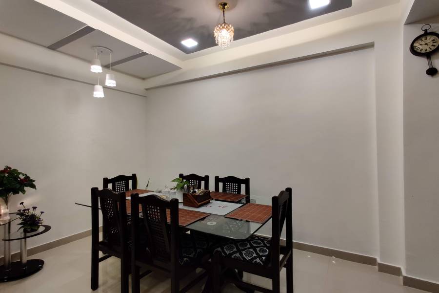 R123 (3BHK)